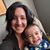 Courtney Scaduto's profile image