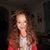 Andi Hiles Guterl's profile image