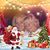 Sue Marshall Wells's profile image