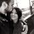 Desiree Mattivi's profile image