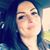 Shaima Shaheen's profile image