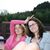 Amy Montgall Culver's profile image