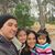 Taufan Ronaldi's profile image