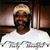 Derek Faust's profile image