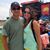 Christy Cavigliano's profile image