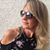 Erin Nelke's profile image