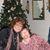 Linda Sinclair's profile image