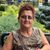 Karen Slywka's profile image