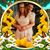 Janet Suzanne Spencer's profile image