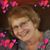 Connie White Hicks's profile image