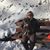 Chantal Biner's profile image