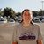 Hannah Sizemore's profile image