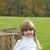 Annette Foster's profile image