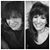 Mindy Sue Bush's profile image