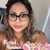 Elicia Rojas Arce's profile image