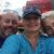 Lisa Kinser Fosdick's profile image
