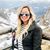 Kristen Marie Lyell's profile image