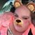 Eva Marie Coulombe's profile image