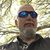 Robert Nelson's profile image