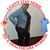 Alicia Rozay's profile image