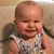 Ashley Dooley McBrain's profile image