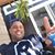 Hector L. Castro's profile image