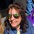 Vicki Lear's profile image