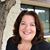 Leslie Vanderwerf's profile image