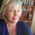 Dawn Sattersten's profile image