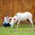 Jenn Rossetti-Farwell's profile image