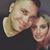 Duska Bancroft's profile image