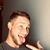 Aaron T Mattson's profile image