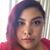 Flor Moya's profile image