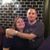 Pam Dowler's profile image