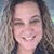 Nicole Heffernan's profile image