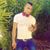 Il Mo Moetto Awniy's profile image