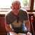 Kevin Barlay's profile image