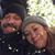 Beth Wilke's profile image