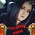 Theresa Min-Fonseca's profile image