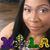 Tonja Yolanda's profile image