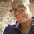 B Renee Brown's profile image