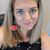 Beth Schmidtke's profile image