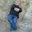 Chaise Strickland's profile image