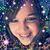 Debby Wright's profile image