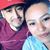 Laura Rodrigo Aguilar's profile image