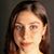 Samantha Posyton's profile image