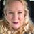 Lori Rizzo's profile image