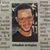Zebadiah Arrington's profile image