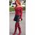 Vicki Qualiato's profile image