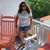 Beverly Hagy's profile image